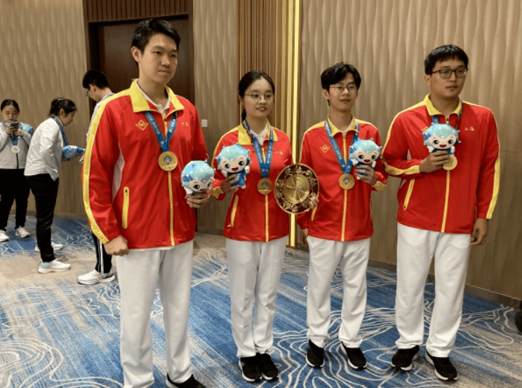 11月1日·上海早新闻-第12张图片-太平洋在线下载