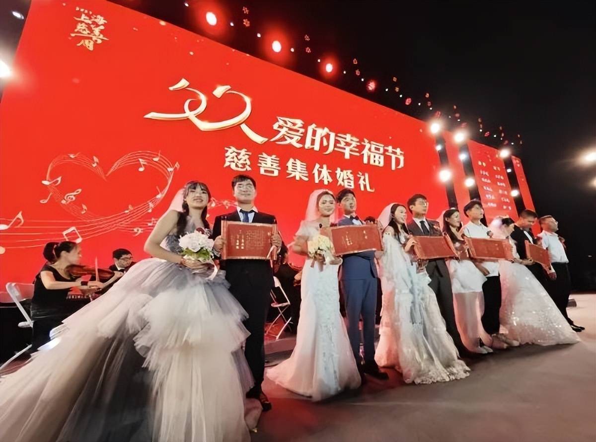 9月11日·上海早新闻-第2张图片-太平洋在线下载