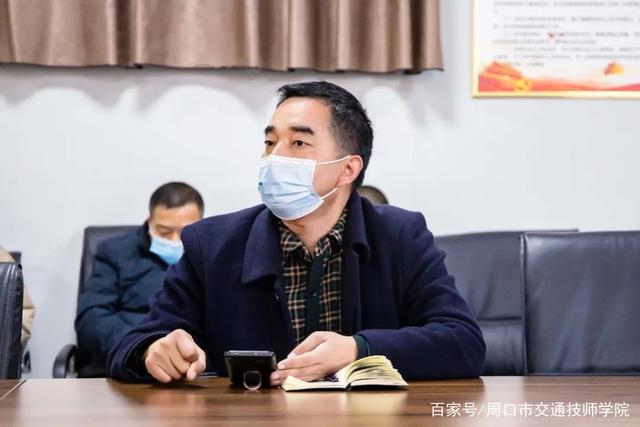 4月7号周口新闻手机2吨蒸汽发生器天然气周口太康