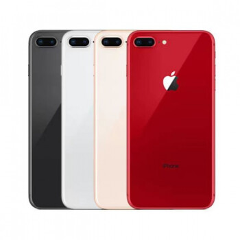 苹果7与7plus的区别新闻iphone7iphone7plus区别-第2张图片-太平洋在线下载