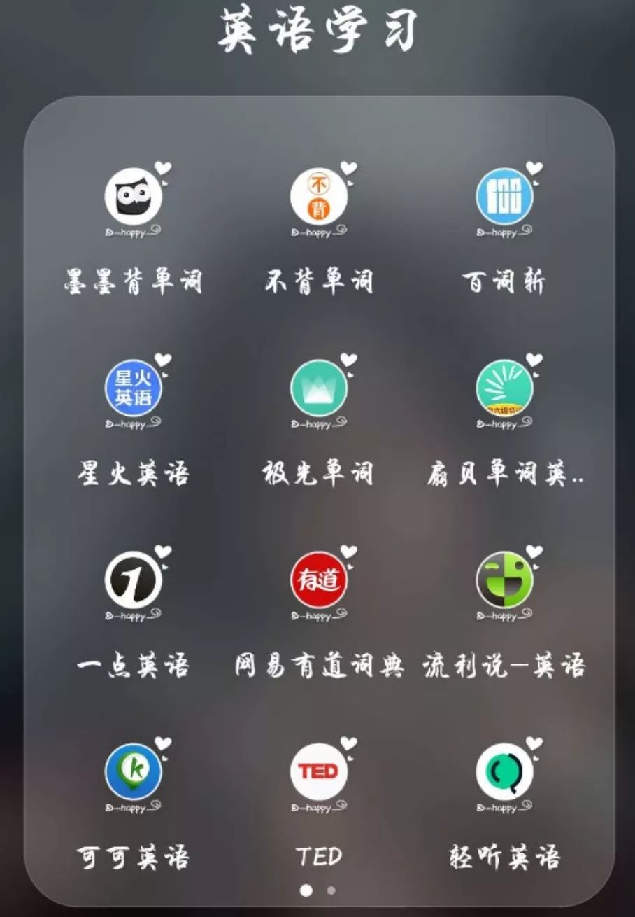 手机资讯类app推荐资讯类app上架有什么要求