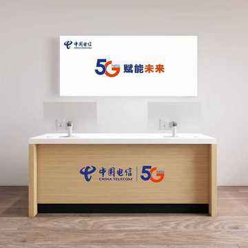 浙江联通客户端100010联通网上营业厅