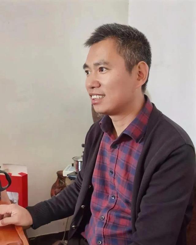 金华新闻客户端张新宇金华新闻客户端官方网站-第2张图片-太平洋在线下载