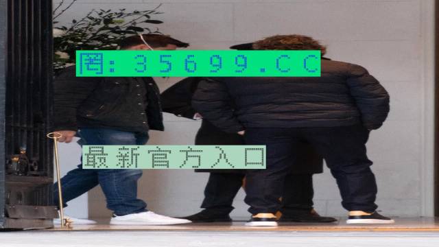 关于手机新浪网新闻电话号的信息