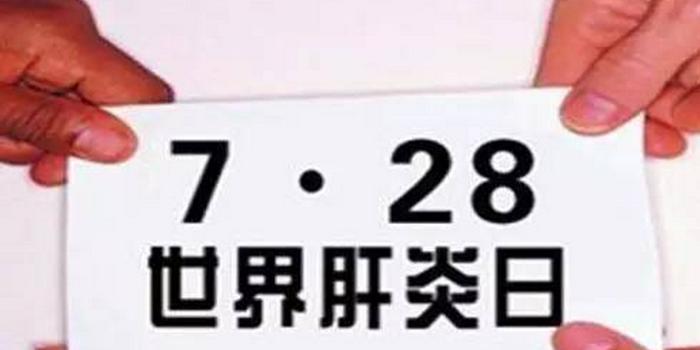 关于手机新浪网新闻电话号的信息-第2张图片-太平洋在线下载