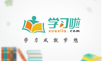 手机实时资讯怎么删除手机桌面热点资讯怎么删除