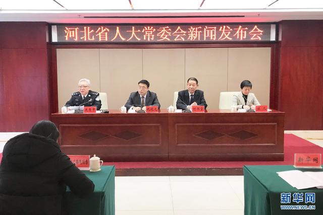苹果18号新闻发布会时间苹果2023秋季发布会ipad-第2张图片-太平洋在线下载