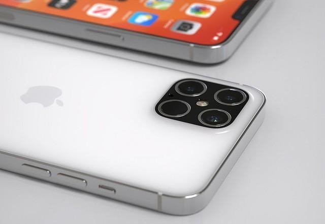 苹果十二15.0版本ios145更新指南iphone苹果苹果手机apple202