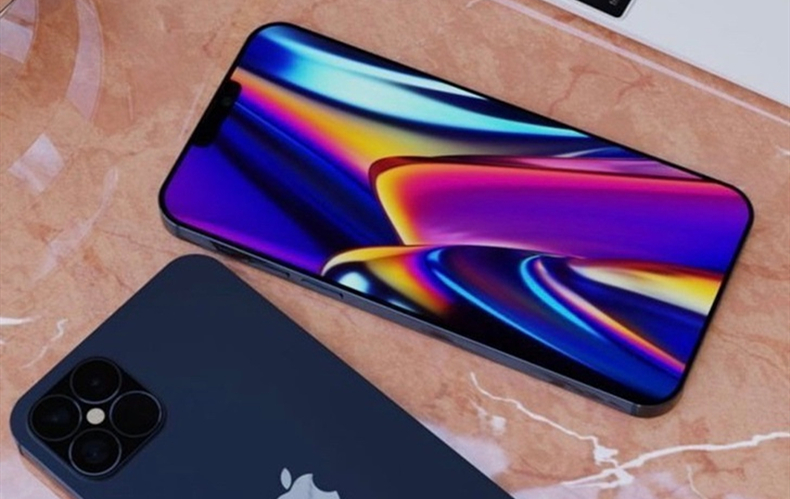 苹果十二15.0版本ios145更新指南iphone苹果苹果手机apple202-第2张图片-太平洋在线下载