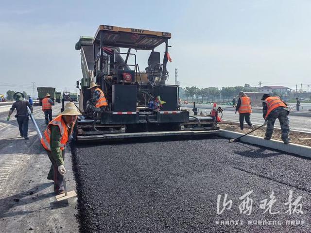 太原有什么客户端太原自然人电子税务扣缴客户端下载官网-第2张图片-太平洋在线下载
