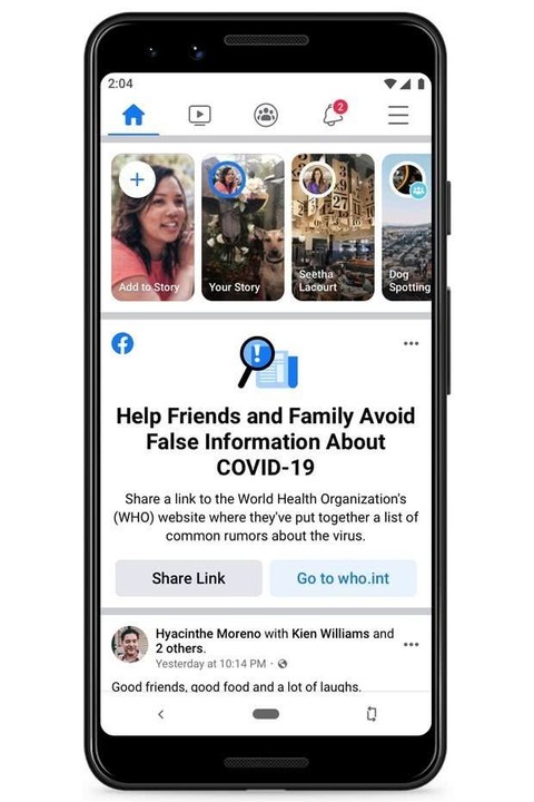 facebook电脑客户端官方下载的简单介绍