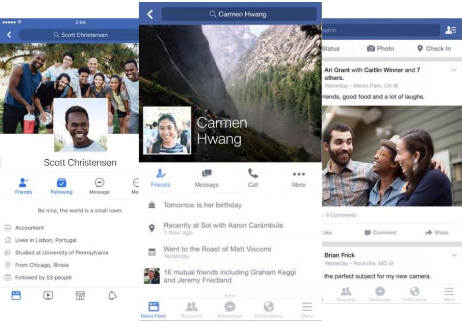 facebook电脑客户端官方下载的简单介绍-第2张图片-太平洋在线下载