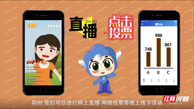 新闻客户端有哪些劣势新闻客户端的优势和劣势