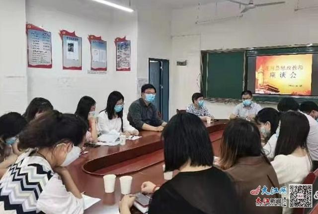 新闻客户端有哪些劣势新闻客户端的优势和劣势-第2张图片-太平洋在线下载