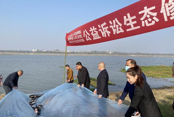 大河客户端什么意思web客户端是什么意思