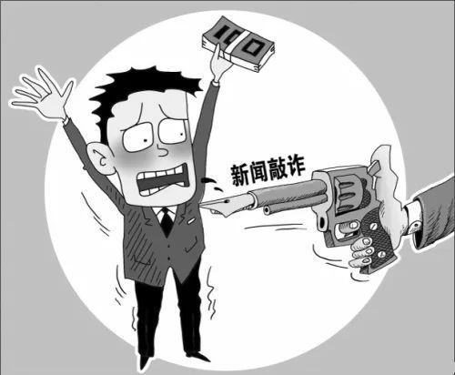 手机洗脑假新闻太多怎么在手机上玩触手洗脑-第2张图片-太平洋在线下载