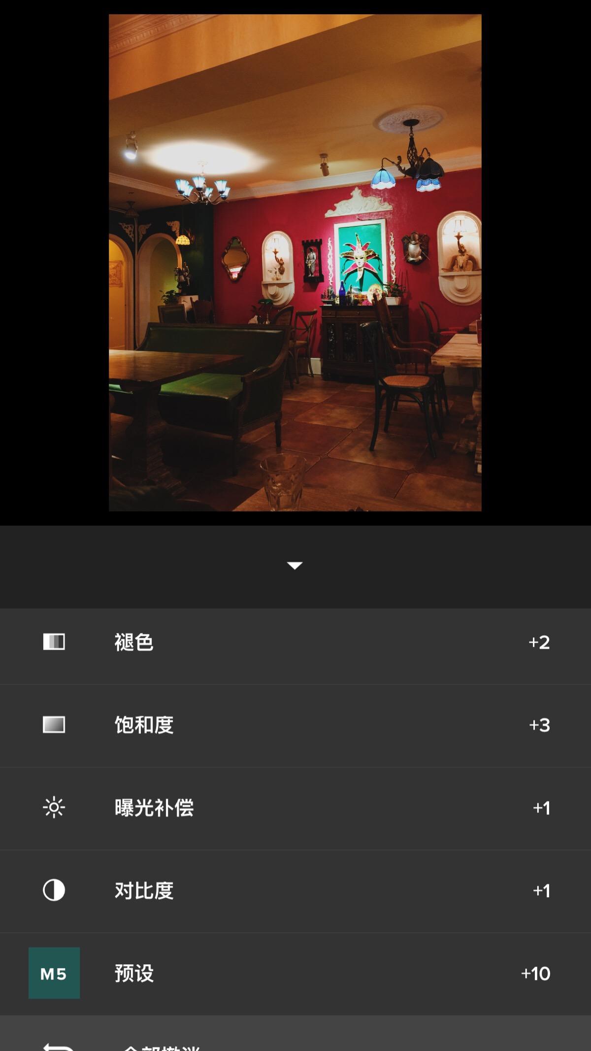 vsco苹果版怎么注册vsco苹果怎么注册不了