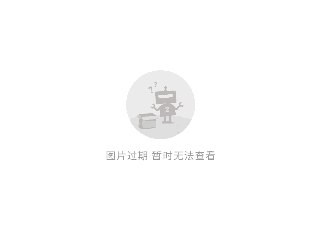 香港苹果新闻动态香港新冠疫情最新动态-第2张图片-太平洋在线下载