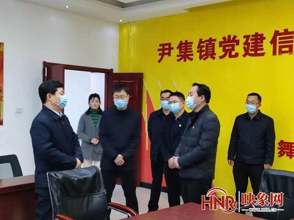大象新闻捡手机便宜手机100元以下-第2张图片-太平洋在线下载