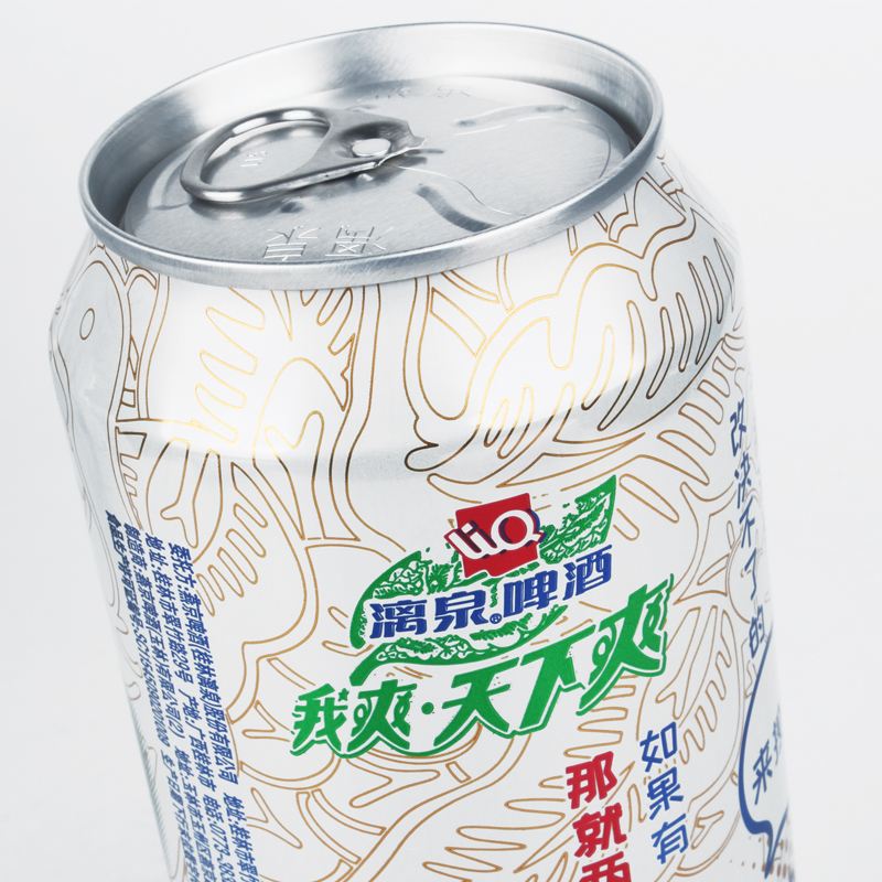 朗邦企业资讯官网下载手机版的简单介绍