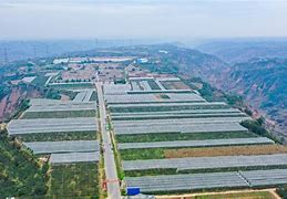 三秦先锋苹果版三秦出行司机端苹果