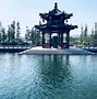 三秦先锋苹果版三秦出行司机端苹果-第2张图片-太平洋在线下载