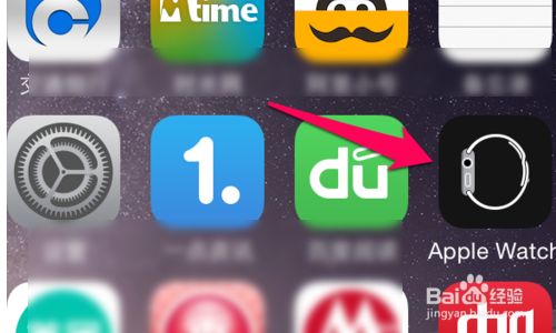 微金下载苹果版旧版微信ios下载安装