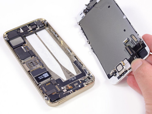 苹果5s爆炸新闻apple15什么时候上市