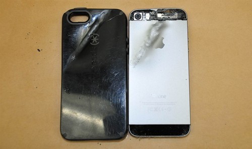苹果5s爆炸新闻apple15什么时候上市-第2张图片-太平洋在线下载