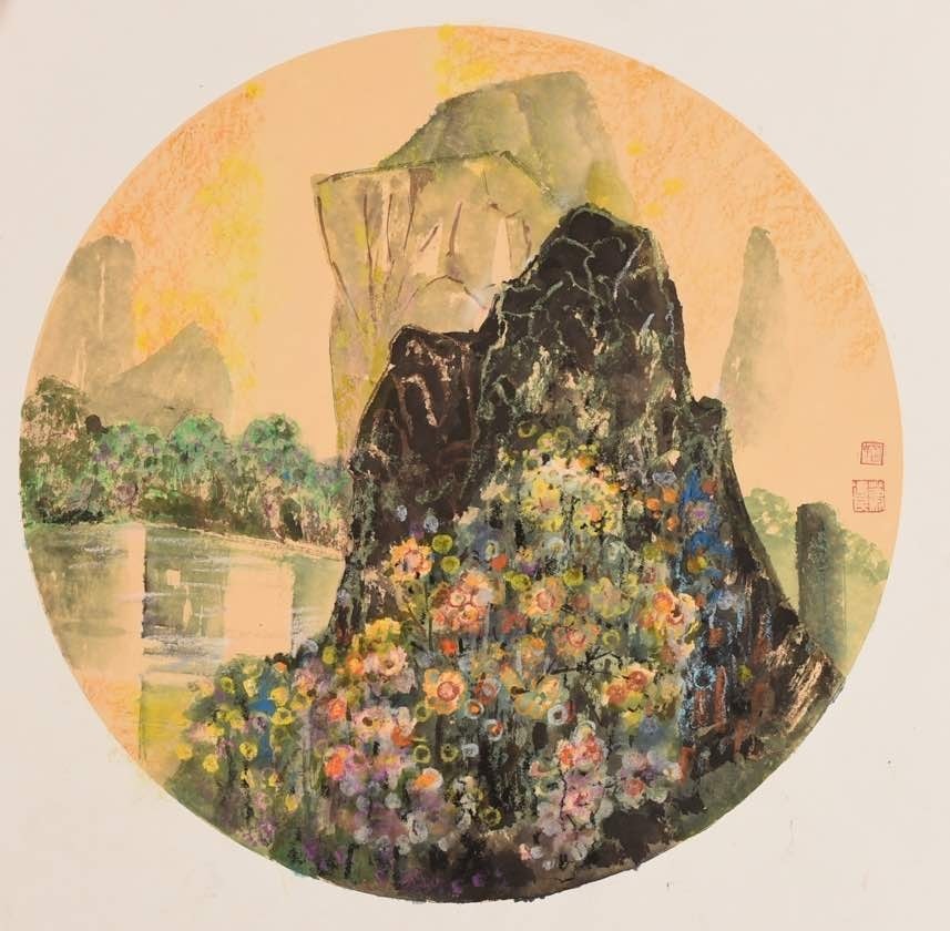 苏晨手机看到未来新闻开局手机收到未来新闻秦昊-第2张图片-太平洋在线下载