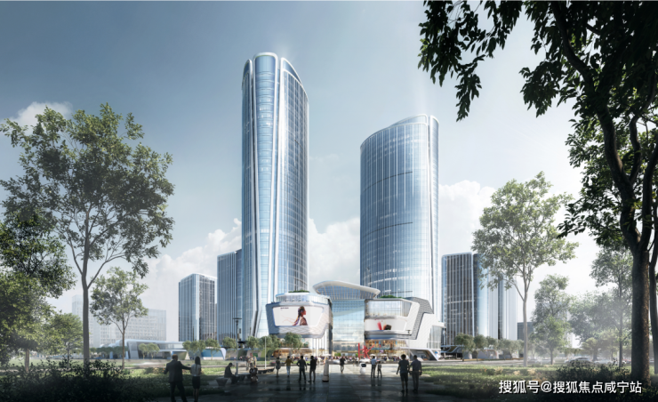 万方客户端中国万方官网