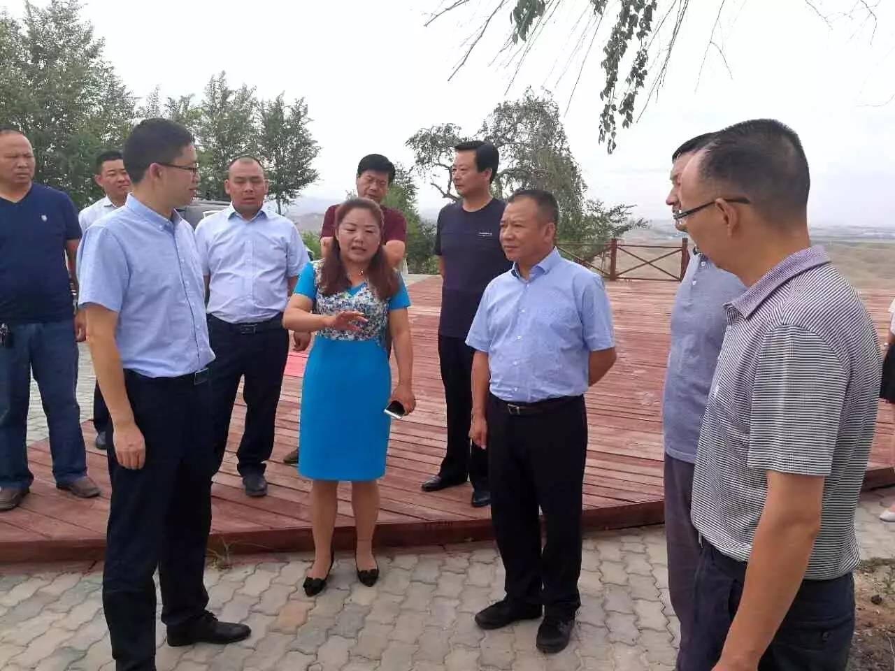 广元手机新闻头条网广元新闻头条24小时