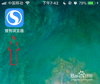 手机个性化资讯在哪里找华为手机资讯推荐怎么关闭-第2张图片-太平洋在线下载