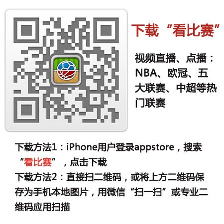 视视客户端二维码二维码制作小程序免费