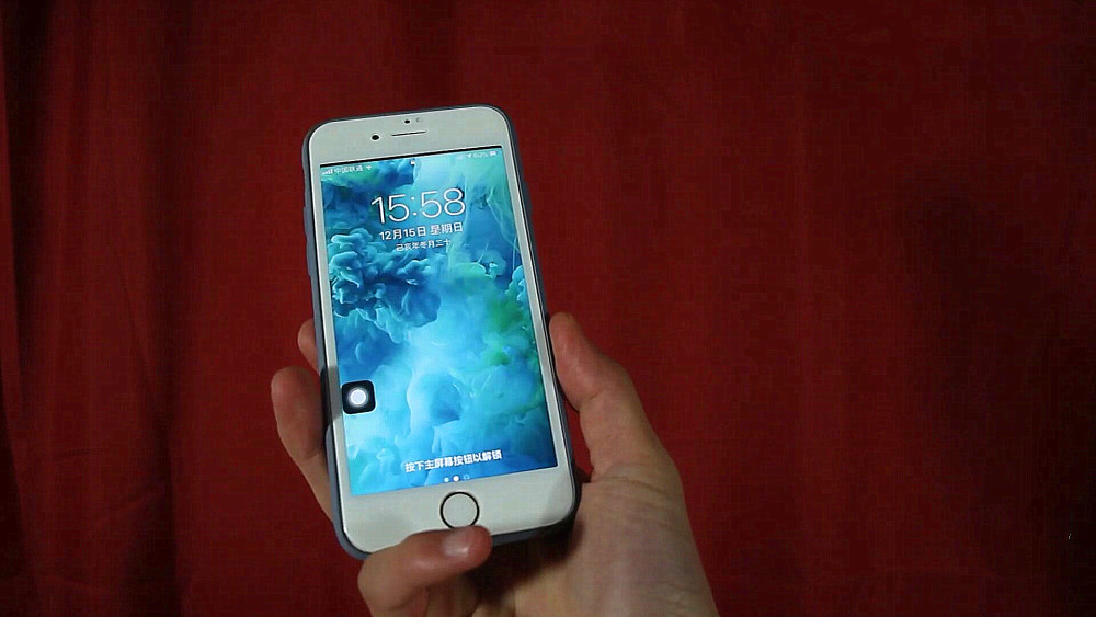 苹果6s看不了腾讯新闻苹果6s关机重启充电显示什么