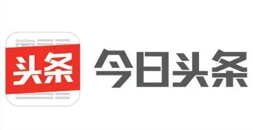 关于广西柳州新闻头条苹果下载的信息