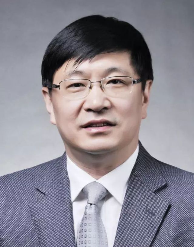 吉林大学手机客户端吉林公安app客户端
