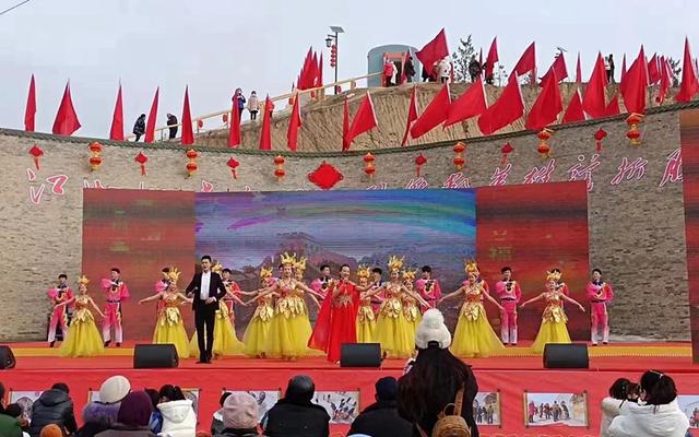 青铜峡新闻头条抢手机青铜峡小坝夜市街杀人案