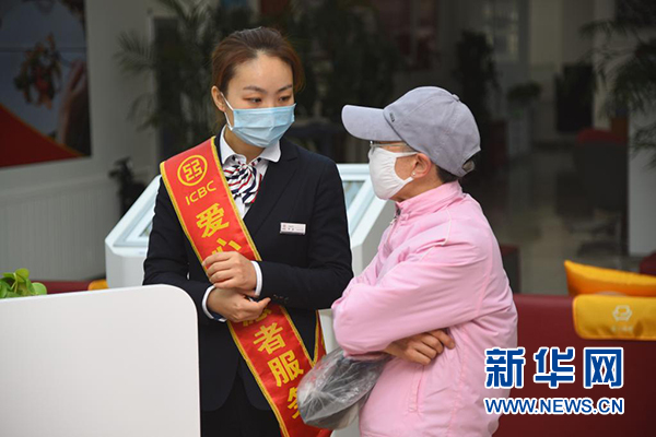 青铜峡新闻头条抢手机青铜峡小坝夜市街杀人案-第2张图片-太平洋在线下载