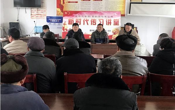霍邱手机新闻安徽霍邱手机台