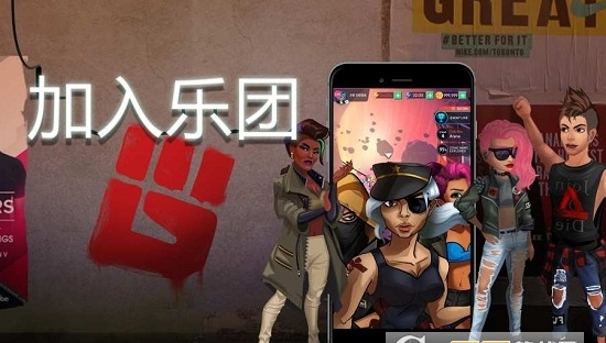 安卓游戏燥热成年人的单机游戏-第2张图片-太平洋在线下载
