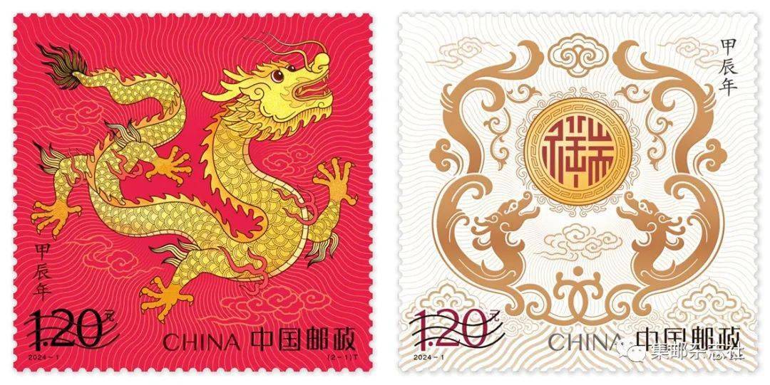 辰龙捕鱼手机客户端辰龙捕鱼游戏官方下载-第2张图片-太平洋在线下载
