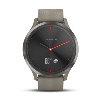 garmin客户端garmin官网软件下载