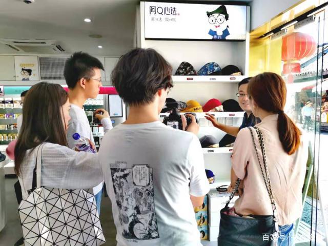 掌上绍兴新闻客户端最近一周最新头条新闻