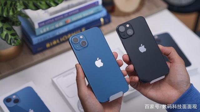 手机数码资讯网数码新闻最新消息