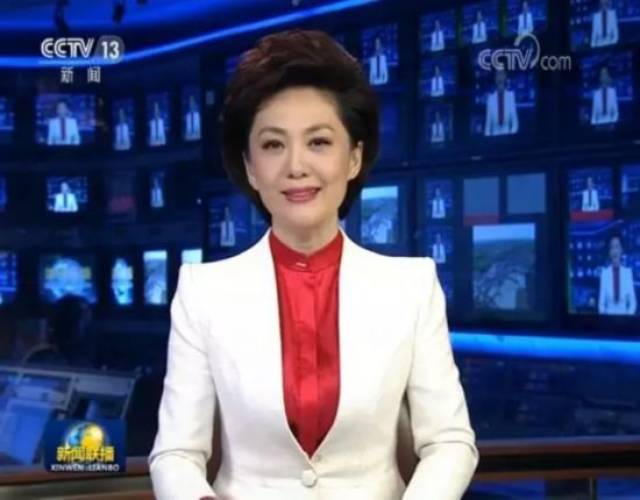 新闻联播手机屏保手机屏保图片大全大图-第2张图片-太平洋在线下载