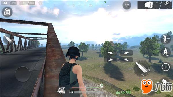 放逐苹果版下载安装pubg苹果手机如何免费下载-第2张图片-太平洋在线下载