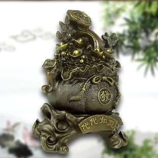 聚宝盆手机最大资讯网金多宝论坛资料中心网站