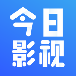 站长推荐安卓影视院新闻统计站站长推荐向日葵20
