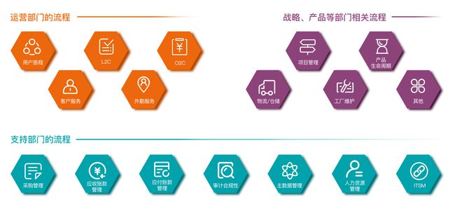 网易新闻客户端运营情况网易新闻客户端视频看不了-第2张图片-太平洋在线下载